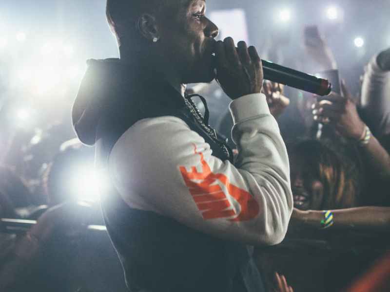 7-	Ce que je vis, le public le&nbsp;vit